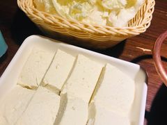 -望蝎门羊蝎子火锅(祭城店)