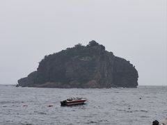 -棒棰岛宾馆景区