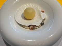 -桂语山房(满觉陇店)