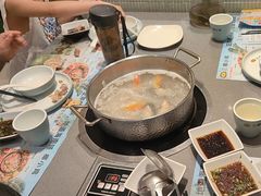 -椰小鸡·琼州糟粕醋(美兰缤纷城店)