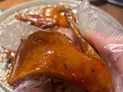 -木棉·醉心粤味(COCO Park店)