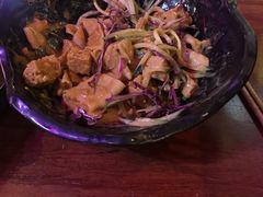 -肉串汪(望京店)