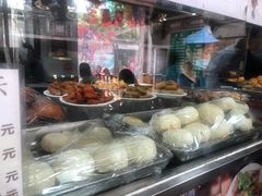 -护国寺小吃(东四店)