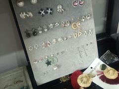 -ME觅妆·定制美妆·彩妆私教(菱角湖店)