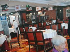 -大鸭梨烤鸭(石佛营店)