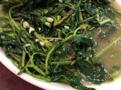 -壹阁胡羊焖饼(敦煌夜市店)