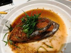 -关夫人餐厅(阳光广场店)