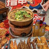在苏州！会一直去吃的店….
