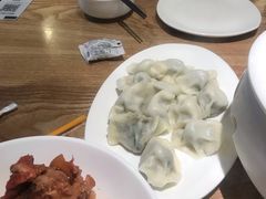 -上关雪東北菜(中房金谊店)