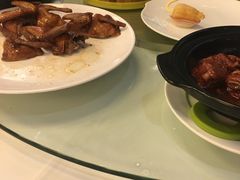 -唐宫海鲜舫