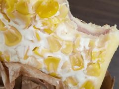 -好利来(桂林路店)