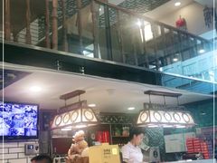 -老湖南湘土菜馆(普阳街店)