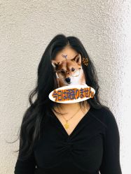 -TRIMS HAIR 修剪造型·烫染接发