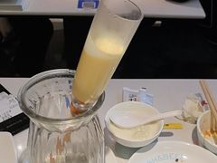 -小鱼小牛·鱼牛干锅·脆鱼火锅(世欧广场店)