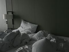 -长沙尼依格罗酒店