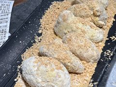 -紫泥369粗粮季(南环店)