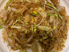 -眷江南之小蓝鲸(王府大街店)