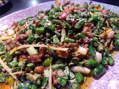 -醉小酒馆·川菜·江湖菜·重庆菜(观音桥旗舰店)