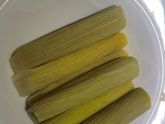 -人民食堂(电信南街店)