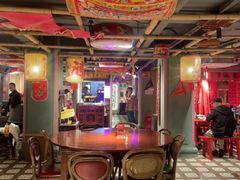 -春梅里卤鹅馆·47年老字号(中山路店)