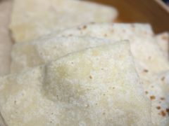 -老昌春饼(迅驰广场店)