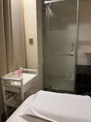 -三菩提科技美肤SPA