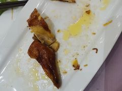 -顺风海鲜港(长寿路店)