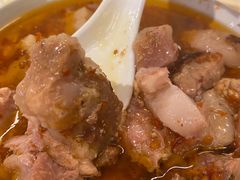 -益华家菜屋(世茂店)