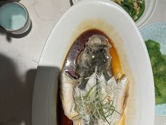 -燕郊烧鸽子(酷车小镇店)