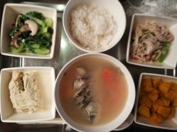 点击看大图 -佳宝全套房精品月子会所(大华店)