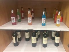 -一本料理(西溪天街店)
