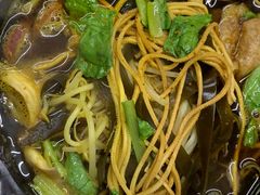 -南湖胖子砂锅(南湖店)