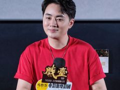 -英皇电影城(英皇集团中心IMAX店)