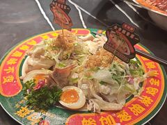 -粤·向群饭店(二沙岛店)
