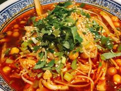 -辛香汇(大华第一坊店)