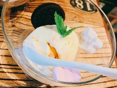 -MAAN COFFEE(金桥店)
