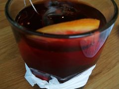 -Wagas沃歌斯(环贸店)