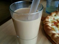 android_upload_pic-必胜客(金元宝店)