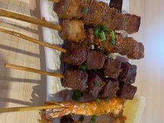 -太郎的家·平价日料(曼巴特店)