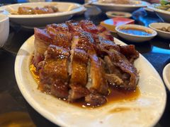 -中国厨房/台湾牛肉面