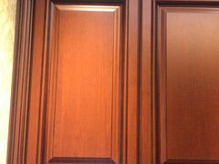 -索菲亚衣柜橱柜家具全屋定制(盈港路店)