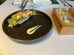 -王品牛排(佛山南海万科广场店)