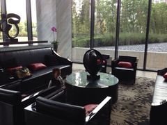 iphone_upload_pic-上海虹桥西郊假日酒店