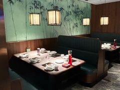 -1718海鲜火锅(华福店)