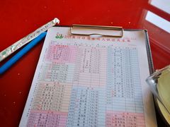 -黑河坝泡姜鸡贡椒鱼(贾旗路店)