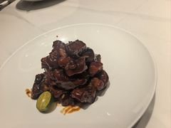 -道道鲜·崇明私房菜(五角场店)