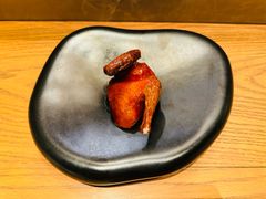 -新荣记(新源南路店)