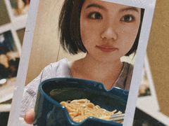 -华夏良子·足道SPA艾灸(三里屯店)
