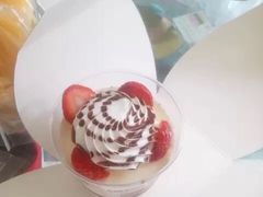 -贝尔麦莎(城上城店)