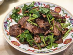 -宁海食府·涌宴(真和店)